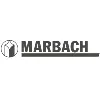 Karl Marbach GmbH & Co KG Karl Marbach GmbH & Co KG