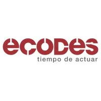ECODES (Fundación Ecología y Desarrollo)