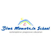 Blue Mountain School
