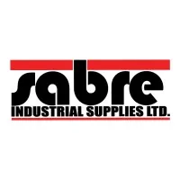Sabre Industrial Supplies Ltd