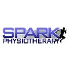 SPARK Physiotherapy SPARK Physiotherapy