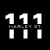 111 Harley St.