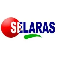 PT. Selaras Surya Jaya Abadi