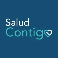 SaludContigo