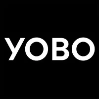 Yobo Spirit House