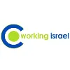 CoWorking Israel CoWorking Israel