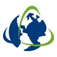 EarthNet Consulting