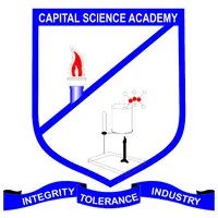 Capital Science Academy, Abuja