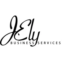 J. Ely Business Services