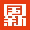 China Reform Holdings Corporation Ltd. China Reform Holdings Corporation Ltd.