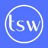The Software Works Inc