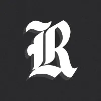 The Oberlin Review