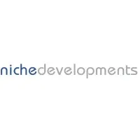 Niche Development Corp Niche Development Corp