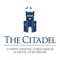 Tommy & Victoria Baker School of Business