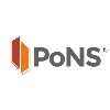 PoNS Therapy PoNS Therapy