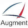 Augment Augment