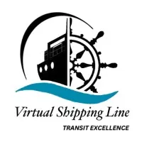 Virtual Shipping Line