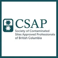 CSAP Society