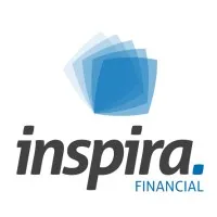 Inspira Financial