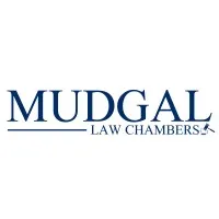 Mudgal Law Chambers