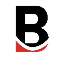 BLOOMTIDE CORPORATION SAS