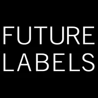 FUTURE LABELS