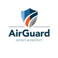 AirGuard