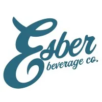 Esber Beverage Company