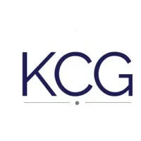 KCG Search