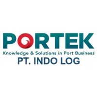 PT. INDO LOG