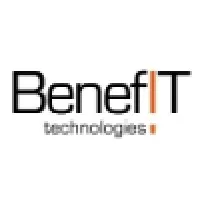 BenefIT Technologies BenefIT Technologies