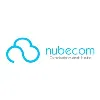 Nubecom Nubecom