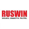 RUSWIN
