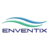 Enventix, Inc.