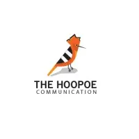 Hoopoe Communication