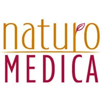 NaturoMedica
