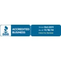 Aldred Law Firm