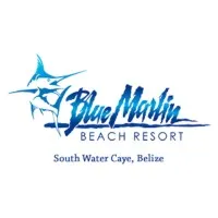 Blue Marlin Beach Resort Blue Marlin Beach Resort