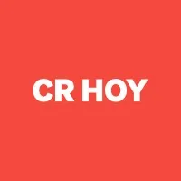 CR Hoy
