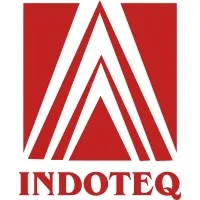 Indoteq Office Automation Systems