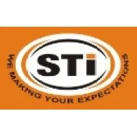 Sheetla Techno Industries
