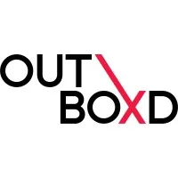 Outboxd