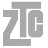ZTC.io ZTC.io