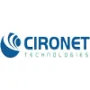 Cironet Technologies Limited Cironet Technologies Limited