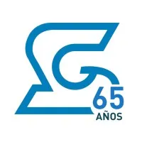 Grupo Sacmag