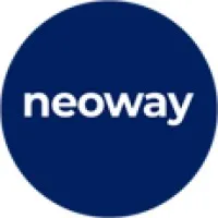 NEOWAY