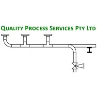 Quality Process Services PTY LTD Quality Process Services PTY LTD