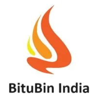 BituBin India Pvt Ltd