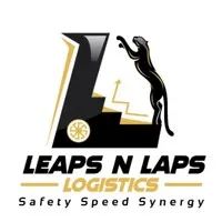 Leaps N Laps Logistics Pvt Ltd