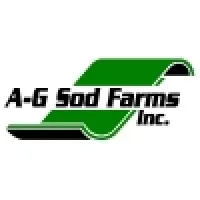 A - G Sod Farms A - G Sod Farms
